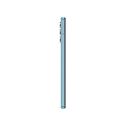 Acheter Samsung Galaxy A32 4 Go/128 Go Bleu (Bleu impressionnant) Double SIM SM-A325F