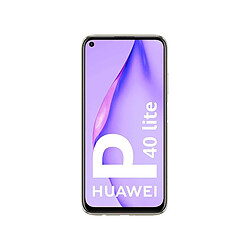 Huawei P40 Lite 6Go/128Go Rose (Sakura Pink) Dual SIM