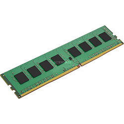 Kingston SO-DIMM 16 GB DDR4-2400 Dual Rank 