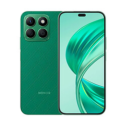 Honor X8b 5G 8Go / 512Go Vert 