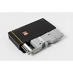 KODAK Imprimante Photo Printer PM210 Black - Photos 5.4 * 8.6 cm - WIFI- RECONDITIONNE - Noir