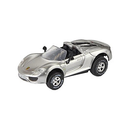 Simm 50345 Darda - Porsche 918 Spider Cabriolet