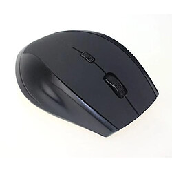 Universal Souris sans fil pour ordinateur portable et PC 