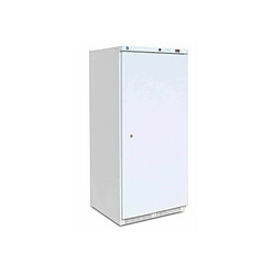 Armoire de Stockage Positive Ventilée AB 500 P - 770 x 722 x 1702 mm - IARP 