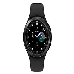 Samsung Galaxy Watch4 Classic