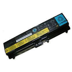 Lenovo 42T4733 composant de notebook supplémentaire Batterie/Pile