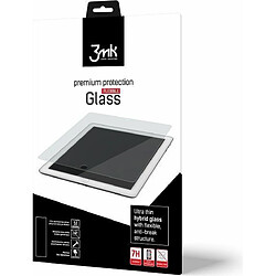 TAPIS 3 MK Flexible Verre IPRO 9,7`` 