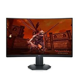 Écran Dell 210-BFWN 27" Full HD 144 Hz