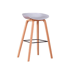 Tabouret Nest Dream