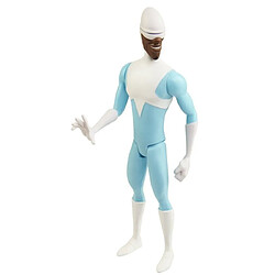 Ludendo Figurine Frozone Les Indestructibles 2