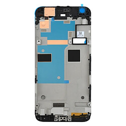 Avis Wewoo Pour Google Pixel XL / Nexus M1 Plaque de cadre LCD pièce détachée boîtier avant