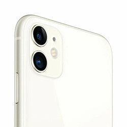 Smartphone Apple iPhone 11 6,1" 128 GB