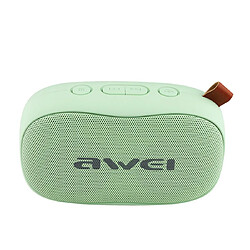 Avis Yonis Haut-Parleur Bluetooth Portable Son Hi-Fi