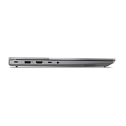 Ordinateur Portable 2 en 1 Lenovo ThinkBook Yoga 14 14" i7-155U 16 GB RAM 512 GB SSD Espagnol Qwerty pas cher