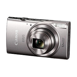 CANON Appareil Compact IXUS 285 HS Silver GARANTIE 2 ANS