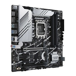 Carte Mère Asus PRIME Z790M-PLUS