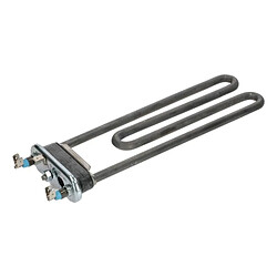 Electrolux ELEMENT CHAUFFANT 1950 W