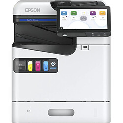 Imprimante Multifonction Epson WorkForce Enterprise AM-C400