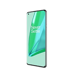 OnePlus 9 Pro 8Go Ram 256Go Vert