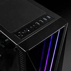 Avis Vibox IV-59 PC Gamer