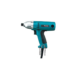 Visseuse à chocs - 270 W - 120 Nm - Makita - 6952