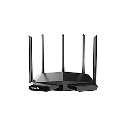 Router Tenda RX27 PRO 