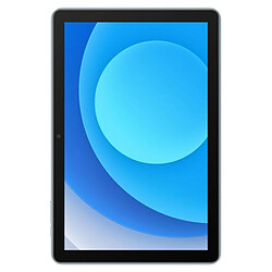 Blackview TAB 70 Wifi (Android 13 - 10.1'' - 64 Go, 3 Go RAM) Bleu 