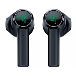 RAZER Hmrd True Wireless X Earbuds - Casque d'écoute premium de Razer 