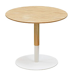 Table d'appoint Alterego