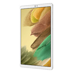 Samsung Galaxy Tab A7 Lite (8.7'' - 4G/LTE - 32 Go, 3 Go RAM) Argent pas cher