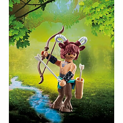 Ludendo Faune Playmo Friends 70815