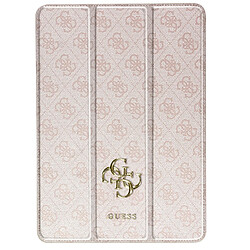 Housse & étui tablette Guess Maroquinerie