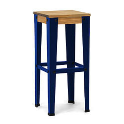 Tabouret