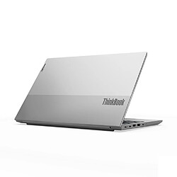 Lenovo ThinkBook 15 G2 ITL · Reconditionné pas cher