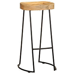 Tabouret