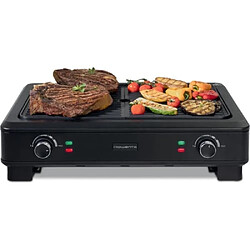 Accessoires barbecue Rowenta