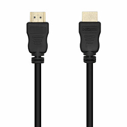 Câble HDMI Aisens A119-0653