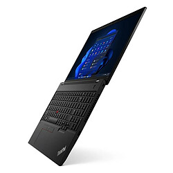 Ordinateur Portable Lenovo 21C7004QPB_16 15,6" Ryzen 5 PRO 5675U AMD RYZEN™ 5 PRO 5675U 16 GB RAM 512 GB SSD pas cher