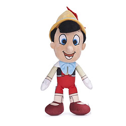 Walt Disney Company White house - Peluche Pinocchio - 30 cm 