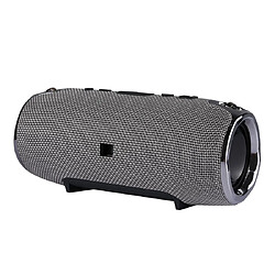 Enceinte bluetooth