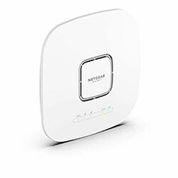 Netgear WAX628 WIFI 2 ACCESS POINT 5.4 GBPS