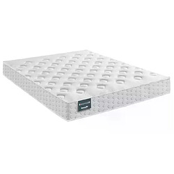 Matelas Dunlopillo JACINTHE 90x190 