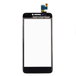 Avis Wewoo Pièce détachée pour Huawei Ascend G630 blanc écran tactile (seul sans le LCD) numériseur Assemblée