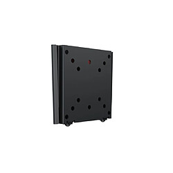 Multibrackets 2988 support pour téléviseur 81,3 cm (32") Noir pas cher