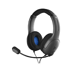 PDP Accessoires PS5 CASQUE.LVL.40