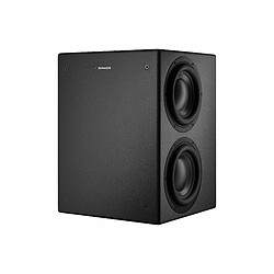 Core Sub Dynaudio