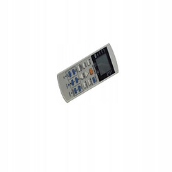 Avis GUPBOO Télécommande Universelle de Rechange Pour Panasonic CS-S9NKR CS-S28NKR CS-E7PKEW CS-E9PKE