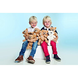 Acheter Universal Nounours Fynn de 40 cm (beige)