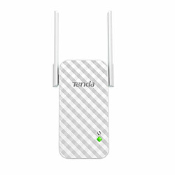 Amplificateur Wifi Tenda A9V3.0(EU)