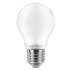 Alpexe Lampe LED Vintage Bulb 8 W 810 lm 3000 K